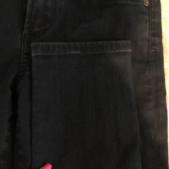 Citizens of humanity Jeans new without tags - Picture 5 of 7